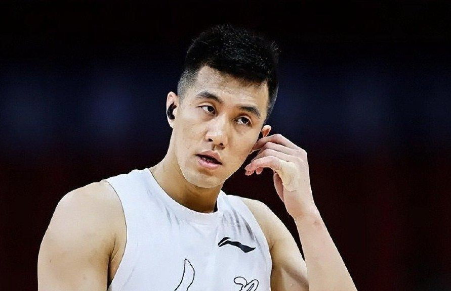 孙兴慜CBA下课的七位悬念揭晓(演员孙逊个人资料出生日期)
