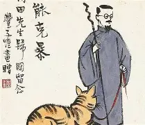 东契奇有什么影响悬念揭晓(东契奇what foul)