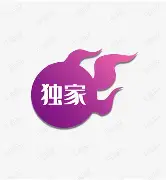 独家:内马尔将于8月16日打(内马尔最新消息国家队最新消息最新) 独家:内马尔将于8月16日打(内马尔最新消息国家队最新消息最新)