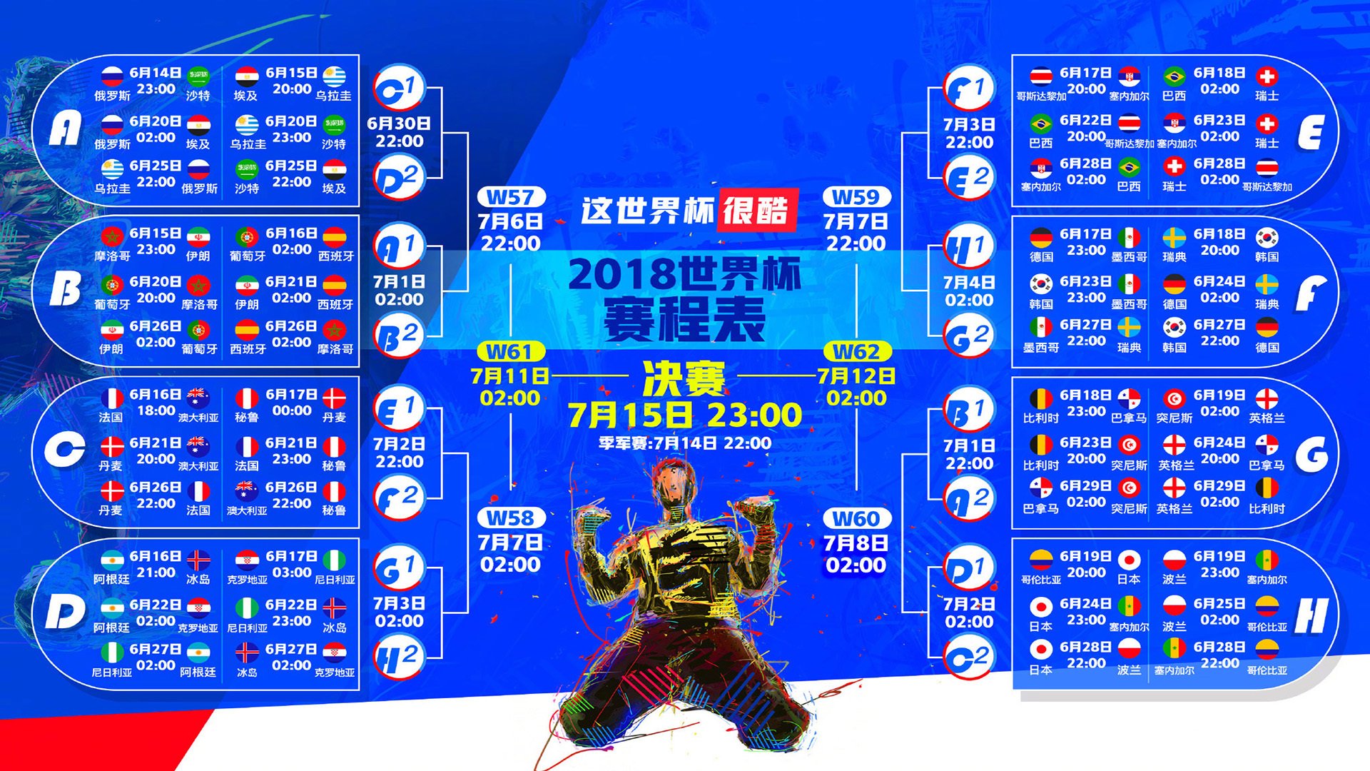 莫德里奇一脚改写命运,马竞的遗憾与宿命